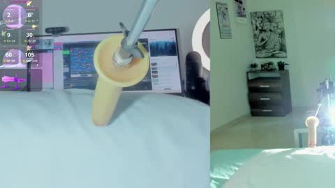 Sofi online show from 5, 4, 2026