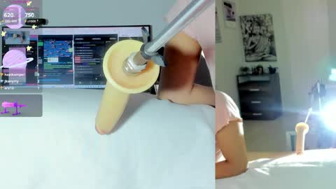 Sofi online show from 5, 5, 2026