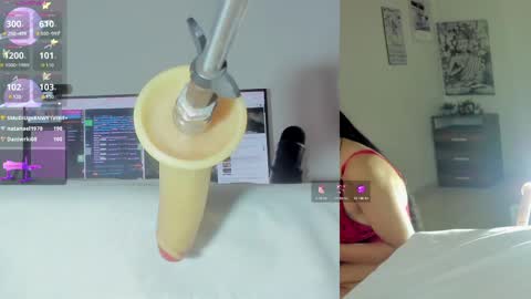 Sofi online show from 31, 5, 2026
