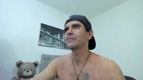 Snapshot of sofi_and_santy chatting on 26, 2, 2026 SOFI AND SANTY online show from 26, 2, 2026