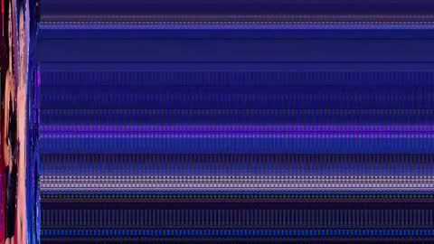 Snapshot of sofi_bdsm_queen chatting on 7, 3, 2026 Charlotte and cloe online show from 7, 3, 2026