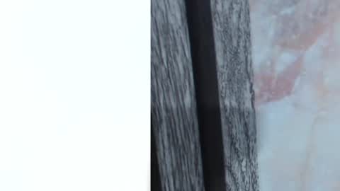 sofi_boll25 online show from 28, 6, 2026
