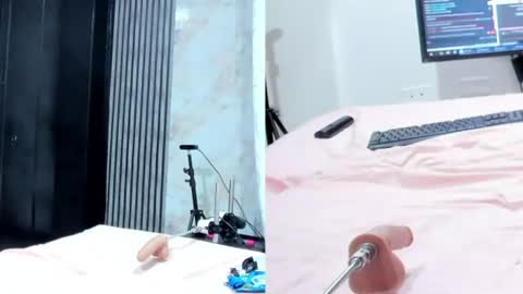 sofi_boll25 online show from 20, 7, 2026