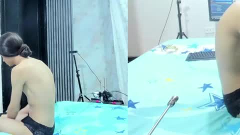 sofi_boll25 online show from 21, 7, 2026