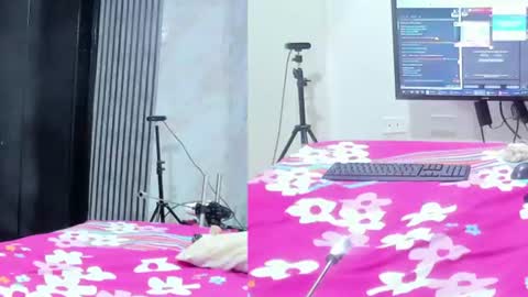 sofi_boll25 online show from 27, 7, 2026