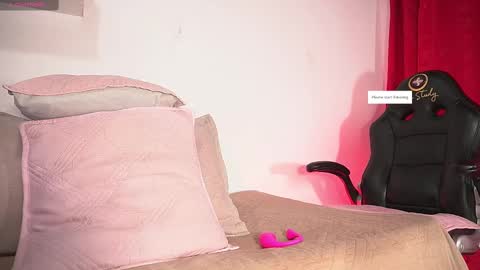 Sofia online show from 16, 9, 2025