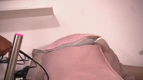 Sofia online show from 17, 9, 2025