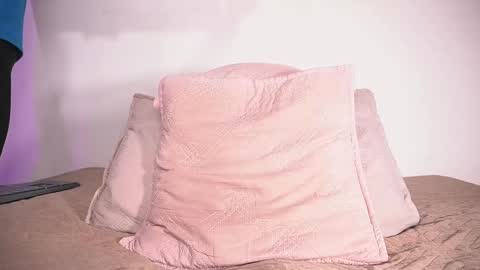 Sofia online show from 22, 9, 2025