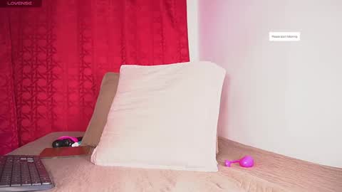 Sofia online show from 24, 9, 2025