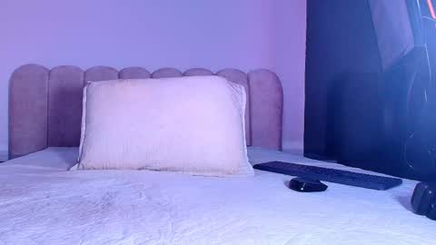 Sofia online show from 6, 1, 2026