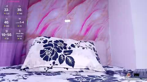 Sofia online show from 16, 2, 2026