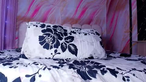 Sofia online show from 25, 3, 2026