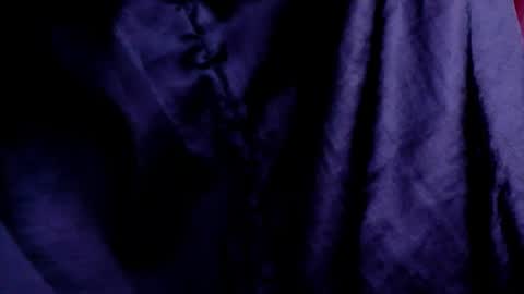 Sofia online show from 27, 3, 2026