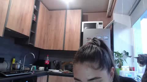 Sofi online show from 11, 1, 2025