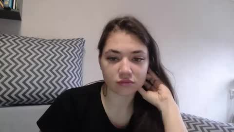 Sofi online show from 18, 1, 2025