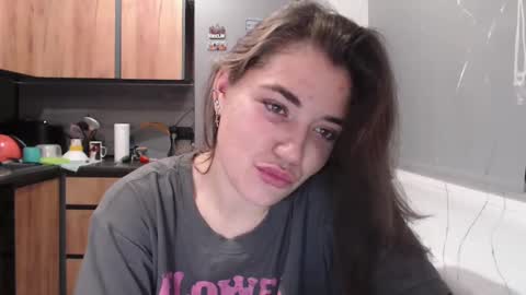 Sofi online show from 29, 1, 2025