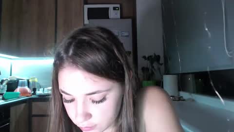 Sofi online show from 14, 2, 2025