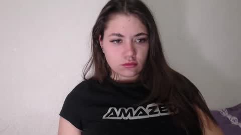 Sofi online show from 25, 2, 2025