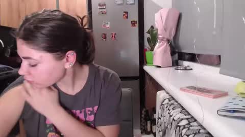 Sofi online show from 5, 3, 2025