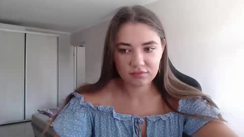 Sofi online show from 11, 9, 2025