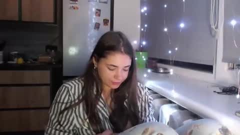 Sofi online show from 30, 9, 2025