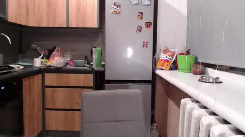 Sofi online show from 3, 10, 2025