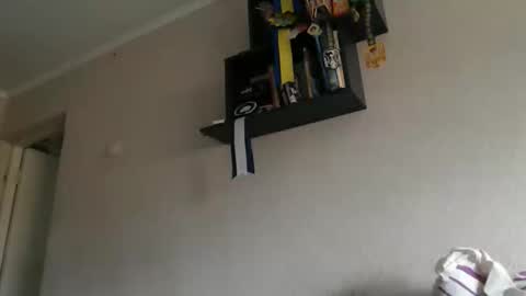 Sofi online show from 9, 10, 2025