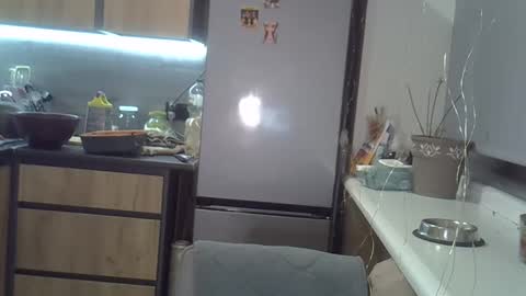 Sofi online show from 14, 11, 2025