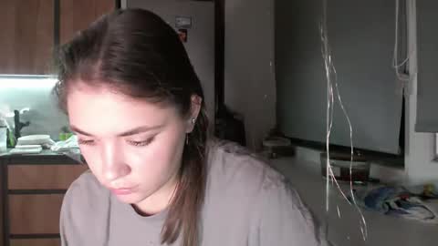 Sofi online show from 15, 2, 2026