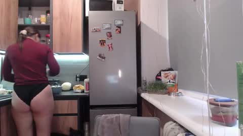 Sofi online show from 24, 3, 2026