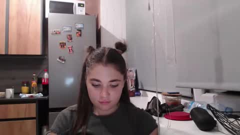 Sofi online show from 29, 3, 2026