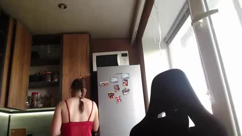 Sofi online show from 21, 5, 2026