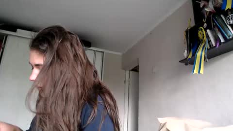 Snapshot of sofi_delightful chatting on 10, 6, 2026 Sofi online show from 10, 6, 2026