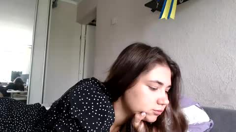 Snapshot of sofi_delightful chatting on 22, 6, 2026 Sofi online show from 22, 6, 2026
