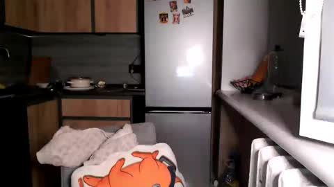 Snapshot of sofi_delightful chatting on 4, 7, 2026 Sofi online show from 4, 7, 2026