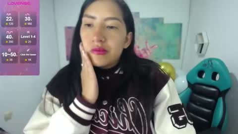 Sofi online show from 19, 2, 2026