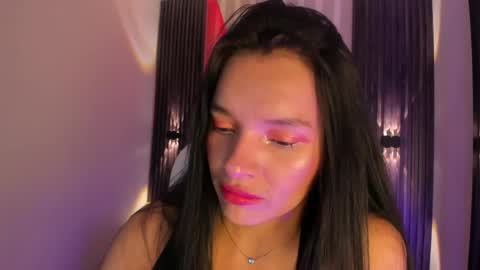 Snapshot of sofi_lassa_ chatting on 13, 5, 2026 SOFIA online show from 13, 5, 2026