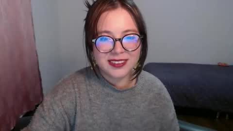 Sofi Lynch online show from 28, 11, 2025