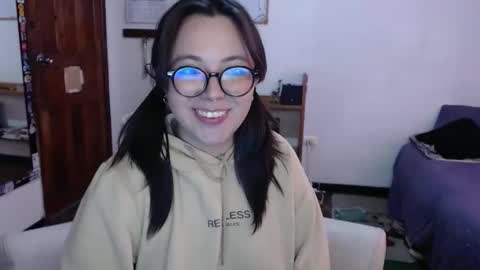 Snapshot of sofi_lynch chatting on 31, 1, 2026 Sofi Lynch online show from 31, 1, 2026