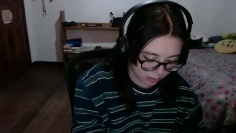 Snapshot of sofi_lynch chatting on 9, 2, 2026 Sofi Lynch online show from 9, 2, 2026