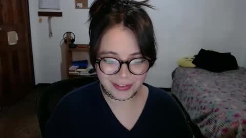 Snapshot of sofi_lynch chatting on 10, 2, 2026 Sofi Lynch online show from 10, 2, 2026