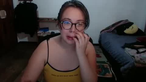 Snapshot of sofi_lynch chatting on 13, 2, 2026 Sofi Lynch online show from 13, 2, 2026