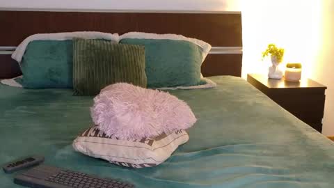 sofi moon26 online show from 15, 4, 2026