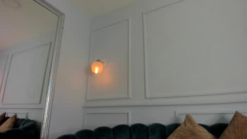 Snapshot of sofi_moreno chatting on 3, 12, 2024 Sofi online show from 3, 12, 2024