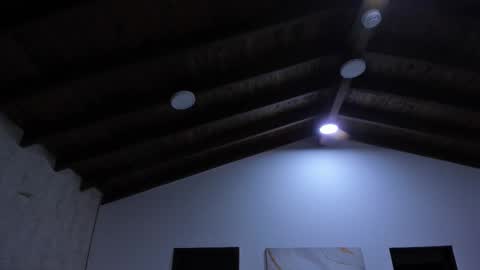 Snapshot of sofi_moreno chatting on 8, 10, 2025 Sofi online show from 8, 10, 2025