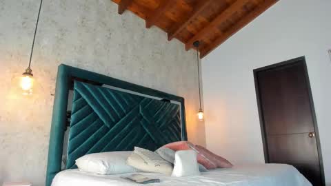 Sofi online show from 31, 10, 2025