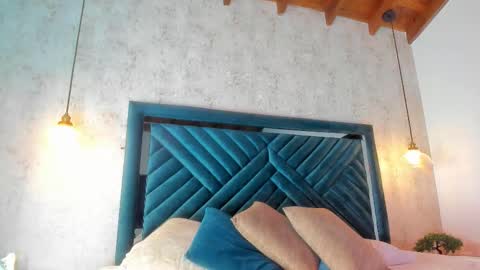 Sofi online show from 21, 2, 2026