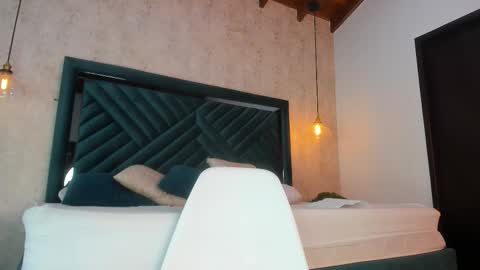 Sofi online show from 6, 3, 2026