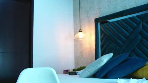 Sofi online show from 9, 4, 2026