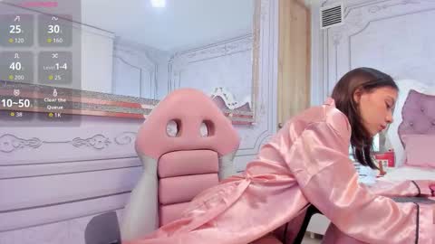       online show from 26, 9, 2025